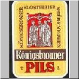 k105 (11).jpg